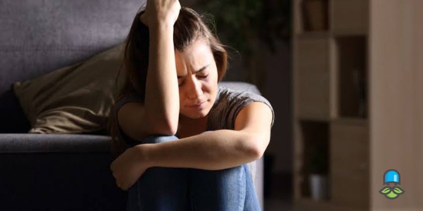 بررسی تداخلات دارویی سیتالوپرام 